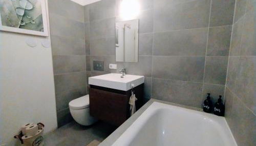 StayBearlin Apartments Prenzlauer Berg Grellstraße - Foto 4