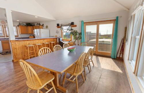 8907 - Halcyon Sea - Foto 9