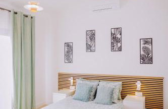 L'extension - Studio - Photo 9