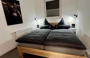 Kurstadtapartment Baden-Baden - Foto 23