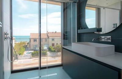 Villa Ananda 5 étoiles de rêves - Foto 38