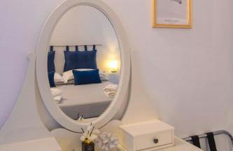 Il Giardino di Rosa - Your piece of Amalfi - Photo 26