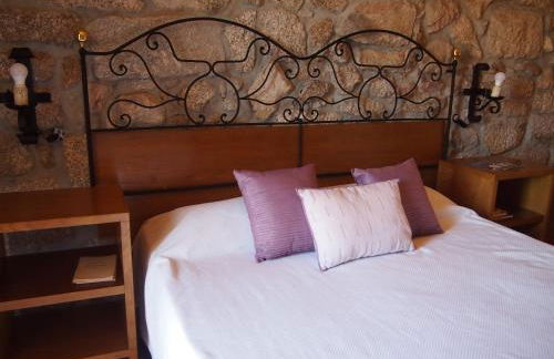 Casa das Magnólias de Igarei - Foto 7