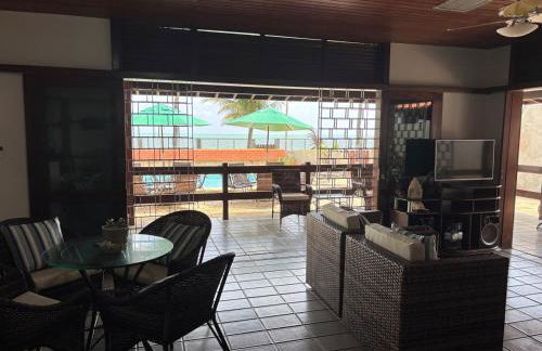 Casa Beira Mar - Foto 14