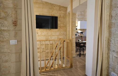 Casa Petra Bari - Foto 35