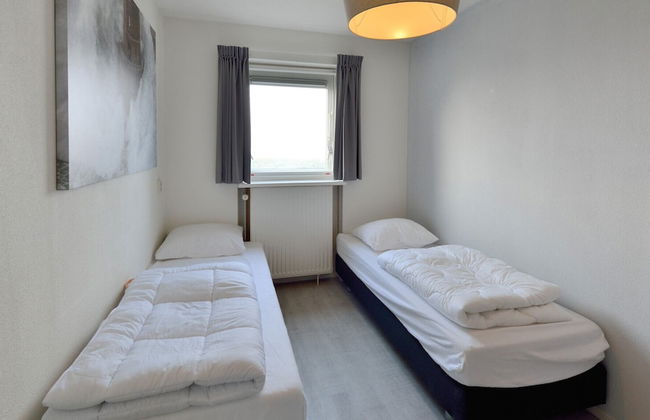 Summio Villapark Schildmeer - Foto 2