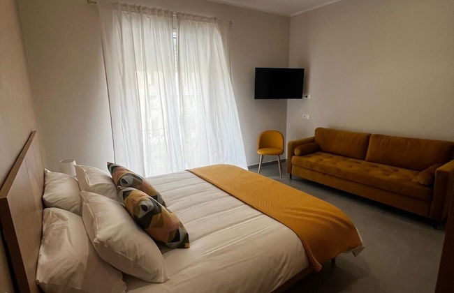 Vesuvius Pompeii - Photo 20