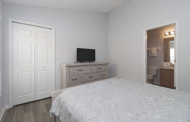 Foxy's Delight - Foto 14