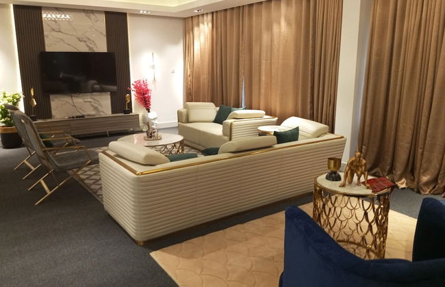 Sujimoto Apartment MacDonalds - Foto 68