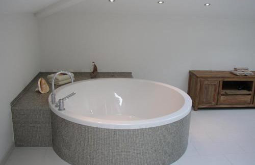 FeWo Havelpalais direkt am Wasser - Photo 14