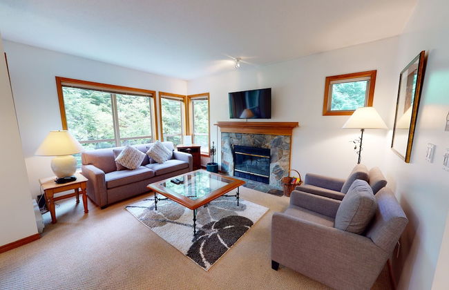 Painted Cliff by Whistler Premier - Photo 15