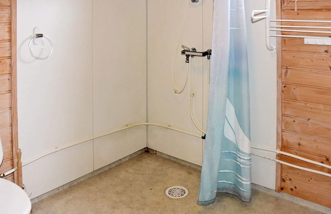 10 Person Holiday Home in Bygstad - Foto 16