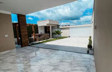 Life House Ubajara - Foto 12