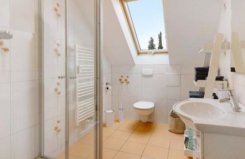 Reif Markelfingen - Foto 14