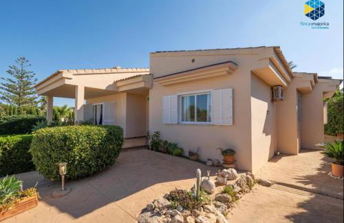 Can Moragues and Martorell - Foto 33