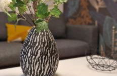 House - Sunlit haven with outdoor terrace, garage and metro 14, RER B - Foto 30