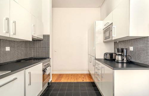 Downtown Riverside by Homing - Photo 48