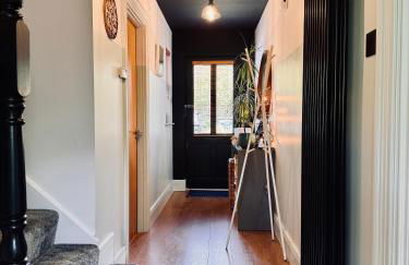 The Architect's Mews - Foto 14