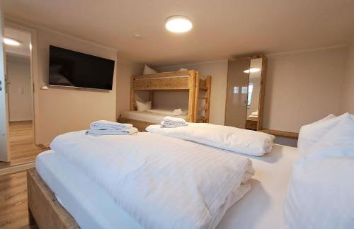 Smart Resorts Haus Saphir 501 - Foto 10