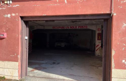 La Casetta dell Horizonte - Foto 21