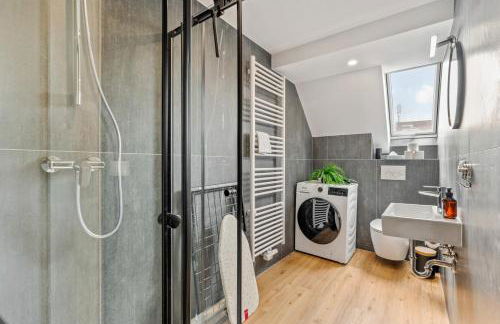 Sali Homes - Neuenstadt am Kocher - Foto 41