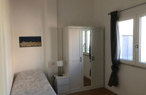 Cadorna Attico San Benedetto - Foto 49