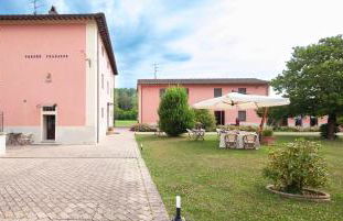 Antico Borgo Delle Rose - Photo 23