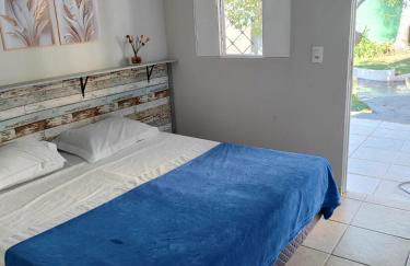 Pousada Marcatto - Foto 9