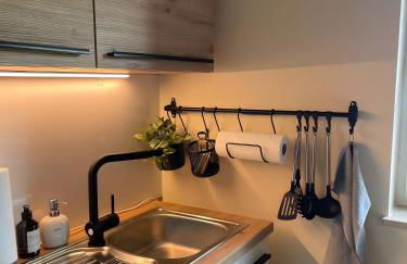 Black Forest Stüble - Photo 9