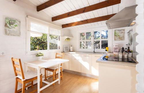 Home2Book Comfy Cottage Hibiscus, Peace Retreat - Foto 4