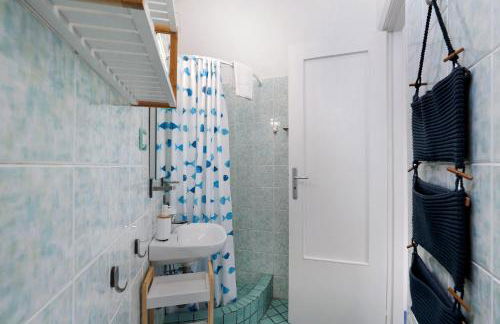 Bluegreen 2 Apartments Amalfi Coast - Foto 17