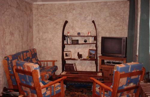 Casa Rural Barbadiel - Foto 16