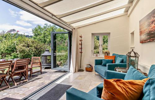 3 Bed in Crickhowell oc-56811 - Foto 49