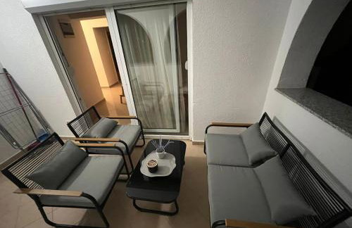 Apartments Antea - Photo 8