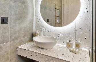 Nomas Living - Foto 30
