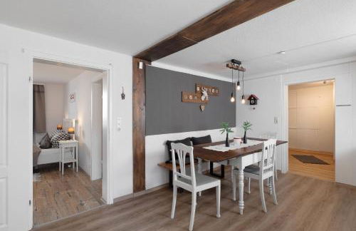 Schwarzwaldtani - Städtle 2 - Foto 16