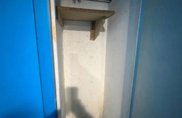 Appartement ski aux pieds dans résidence premium piscine, sauna hamam - Foto 16