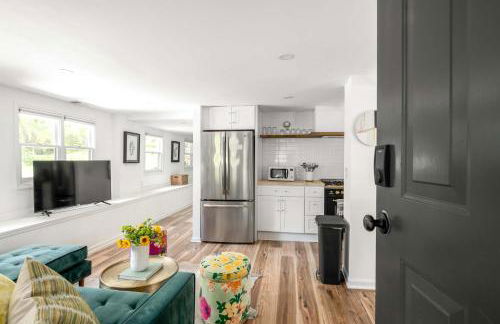 Lion's Lair - Foto 28