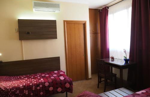 Agriturismo Il Drago - Foto 14