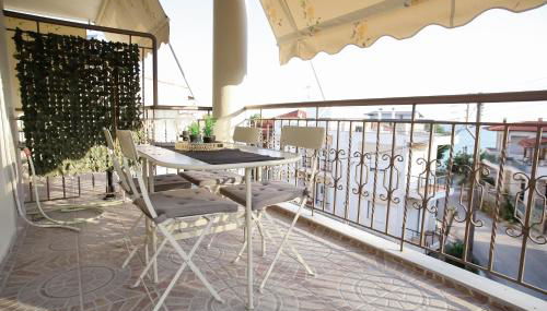 Róa Seaside Studios - Foto 3