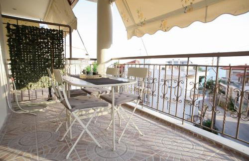 Róa Seaside Apartments - Foto 5