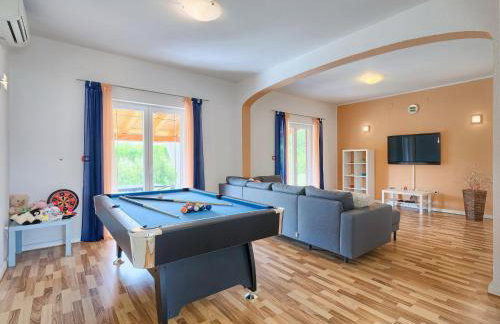 Holiday Home Melian by Interhome - Foto 7