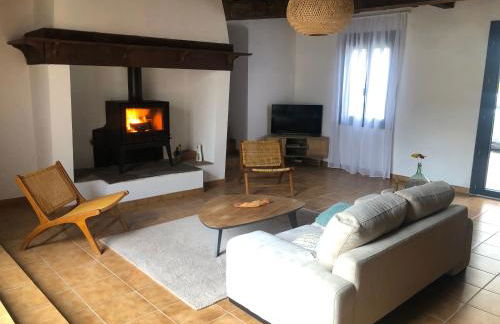 Le Marronnier - Foto 1