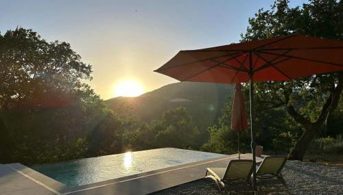 Villa Ustoma - Foto 4