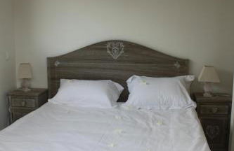 Villa Rosa - Foto 25