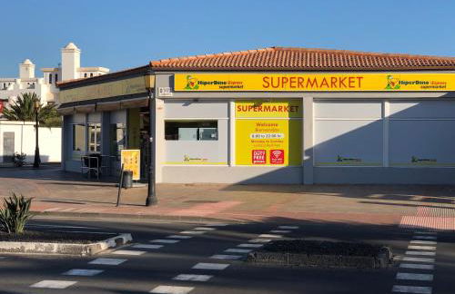 Casa Monroe op Oasis Tamarindo 1 - Photo 36