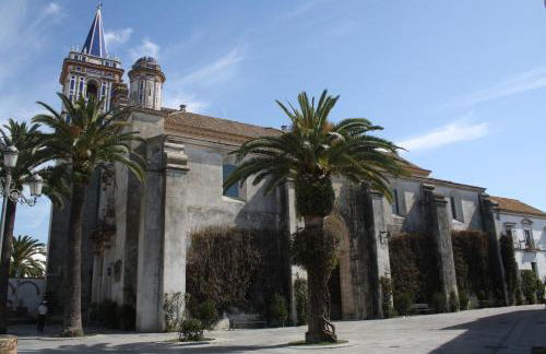 Villa Caheta - Foto 33