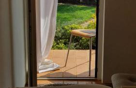 Mediterranean Beach House - Foto 23