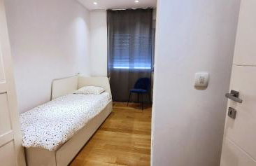 Apartment Freyja - Foto 22