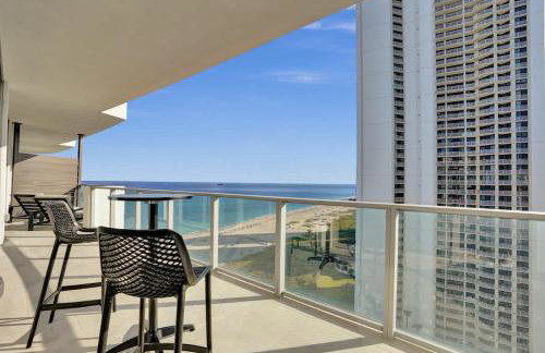 2BR Ocean Views Condo in West Palm - Foto 4